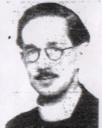 R M Brown